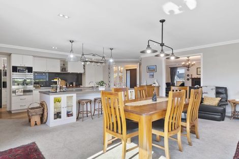 Photo of property in 15 Mcallister Lane, Mosgiel, 9024