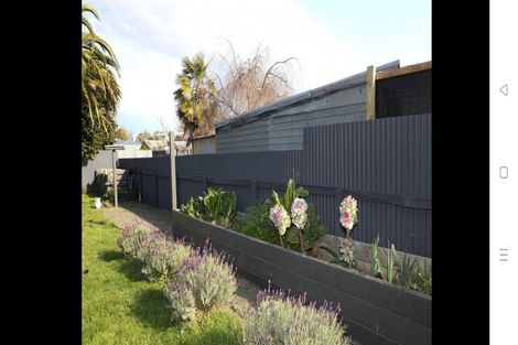 Photo of property in 805 Tamatea Street, Mahora, Hastings, 4120