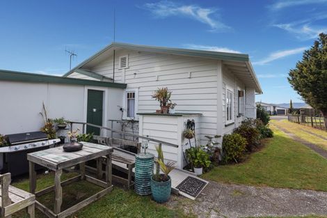 Photo of property in 108 Woodlands Road, Opotiki, 3122