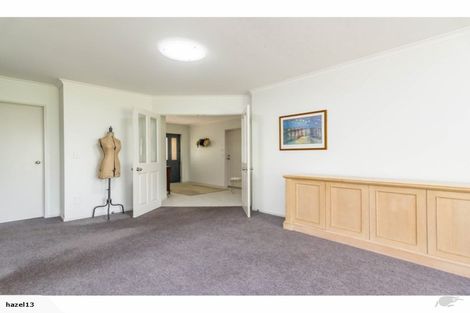 Photo of property in 14 Mcentee Road, Waitakere, Auckland, 0816