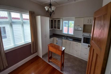 Photo of property in 974 High Street, Avalon, Lower Hutt, 5011