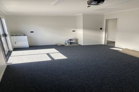 Photo of property in 47 Empire Crescent, Papamoa, 3118