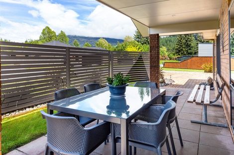 Photo of property in 19 Topia Drive, Turangi, 3334