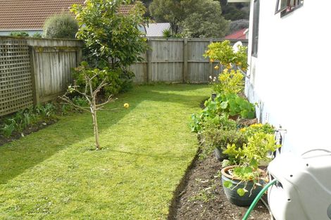 Photo of property in 10 Waterdale Way, The Brook, Nelson, 7010