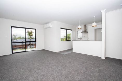 Photo of property in 3/16 Rothwell Street, Dinsdale, Hamilton, 3204