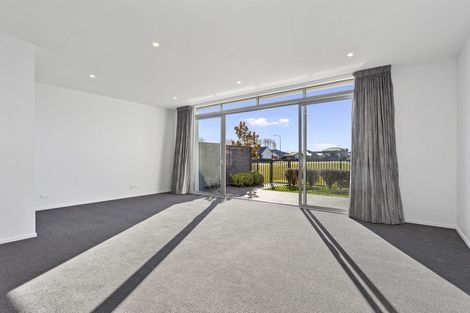 Photo of property in 6b Batchelor Place, Kaiapoi, 7630