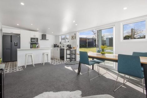 Photo of property in 3 Wrigley Street, Waihi, 3610