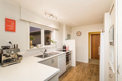 Photo of property in 7 Purnell Court, Awapuni, Palmerston North, 4412