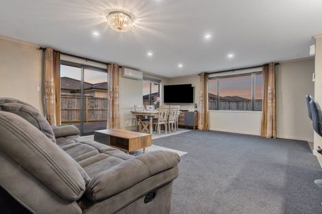 Photo of property in 32 Tautoro Road, Ngaruawahia, 3720