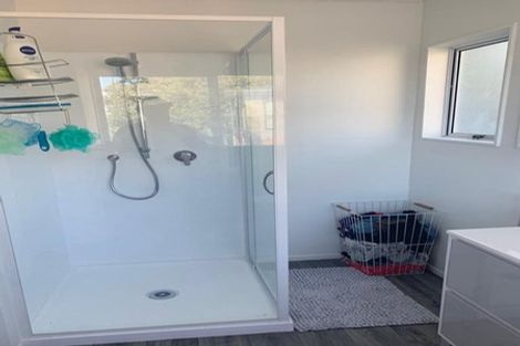 Photo of property in 1/20 Walter Street, Hauraki, Auckland, 0622