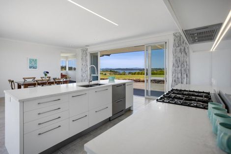 Photo of property in 7 Blue Penguin Drive, Kerikeri, 0294