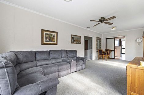 Photo of property in 12 Lawrence Avenue, Te Aroha, 3320