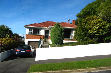 Photo of property in 138 Centennial Avenue, Helensburgh, Dunedin, 9010