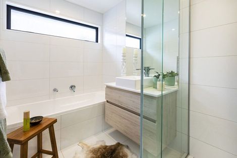 Photo of property in 7b Rossall Street, Merivale, Christchurch, 8014