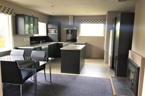 Photo of property in 20a Harborough Street, Watlington, Timaru, 7910