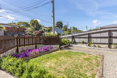 Photo of property in 8 Dale Road, Raumati South, Paraparaumu, 5032