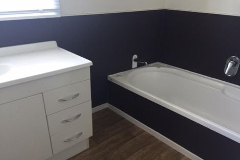 Photo of property in 544 Ngongotaha Road, Fairy Springs, Rotorua, 3015