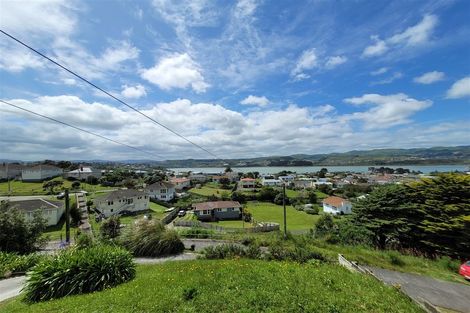 Photo of property in 21 Arene Grove, Titahi Bay, Porirua, 5022