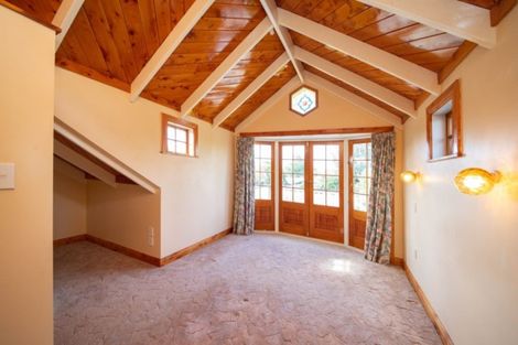 Photo of property in 60 North Street, Feilding, 4702