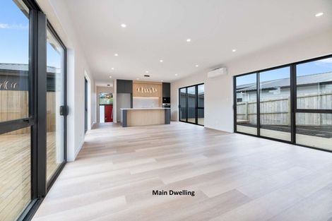 Photo of property in 72 John Andrew Drive, Warkworth, 0910