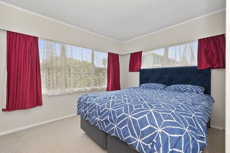 Photo of property in 8 Albert Place, Ngaruawahia, 3720