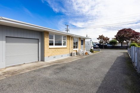 Photo of property in 17 Milford Street, Witherlea, Blenheim, 7201