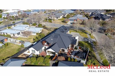 Photo of property in 19 Country Place, Allenton, Ashburton, 7700