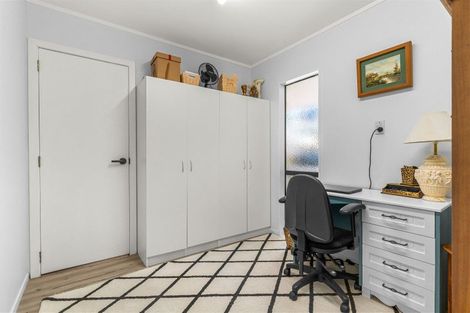 Photo of property in 413 Otaika Valley Road, Otaika, Whangarei, 0170