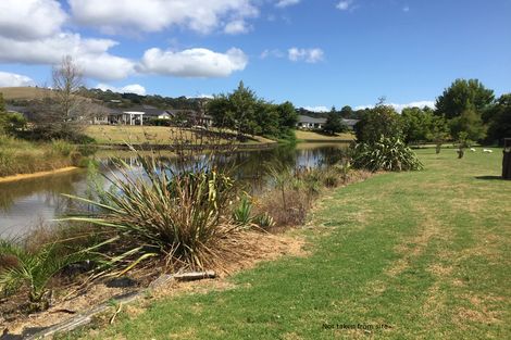 Photo of property in 6 Nautical Drive, Haruru, 0204