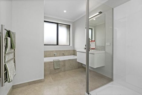 Photo of property in 5a Upper Kingsley Street, Leamington, Cambridge, 3432