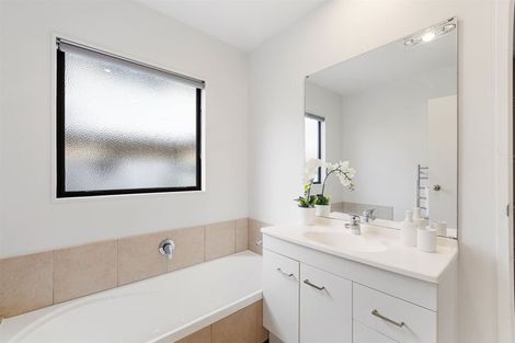 Photo of property in 177b Killarney Road, Frankton, Hamilton, 3204