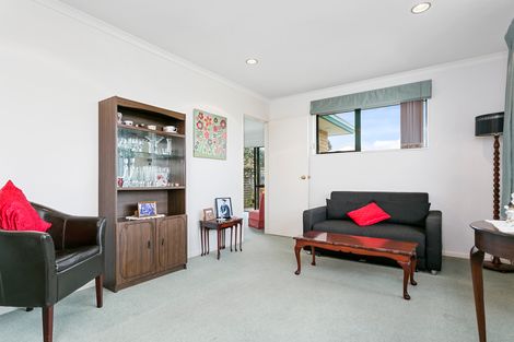 Photo of property in 100 Tawari Street, Matamata, 3400