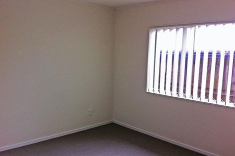 Photo of property in 111 Crawford Avenue, Mangere Bridge, Auckland, 2022