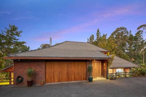 Photo of property in 70 Scott Road, Stanmore Bay, Whangaparaoa, 0932