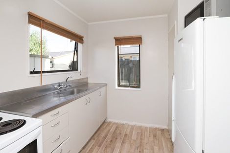 Photo of property in 9c Cameron Road, Hamilton East, Hamilton, 3216