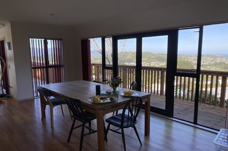 Photo of property in 33 Whaui Street, Vogeltown, Wellington, 6021