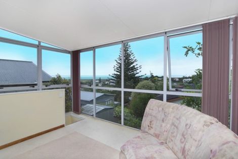 Photo of property in 127a Grafton Road, Thames, 3500