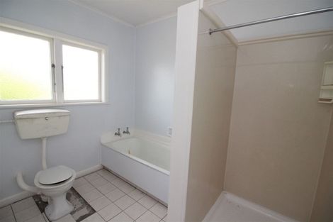 Photo of property in 76 Billah Street, Tokoroa, 3420