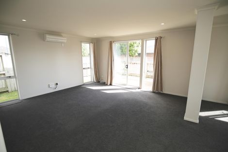 Photo of property in 21 Parkside Drive, Huntington, Hamilton, 3210