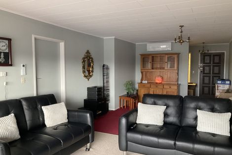 Photo of property in 43c Ingestre Street, Whanganui, 4500