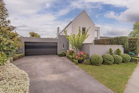 Photo of property in 51 Glandovey Road, Fendalton, Christchurch, 8052