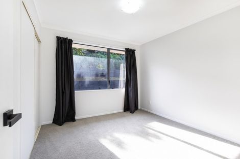 Photo of property in 4 Knox Place, Leamington, Cambridge, 3432