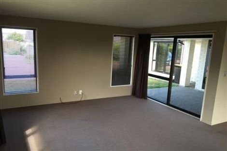 Photo of property in 58 Infinity Drive, Pegasus, 7612