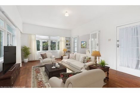 Photo of property in 39 Aroha View Avenue, Te Aroha, 3320