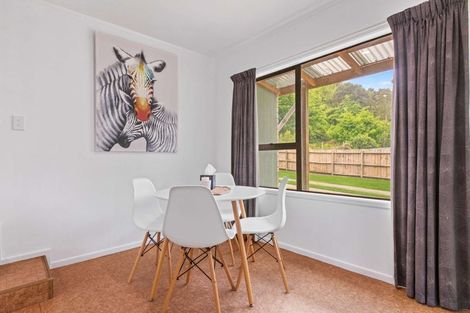 Photo of property in 69 Hardie Avenue, Kawerau, 3127