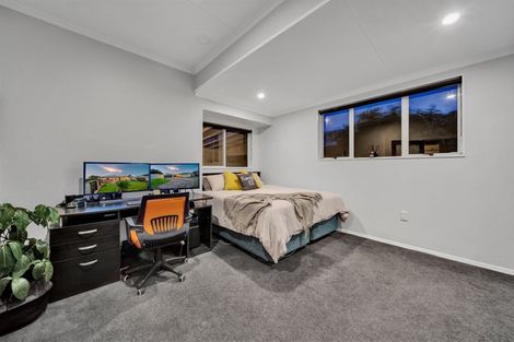 Photo of property in 24 Disraeli Street, Hawera, 4610