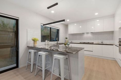 Photo of property in 65 Francis Street, Hauraki, Auckland, 0622