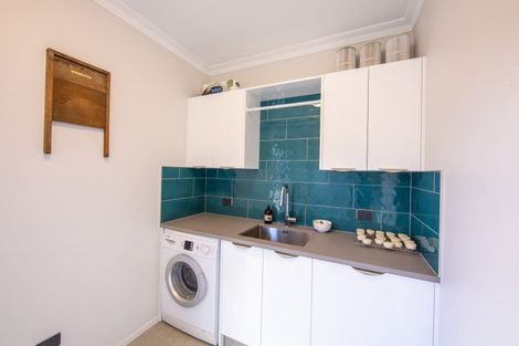 Photo of property in 458a King Road, Mangawhai, 0573