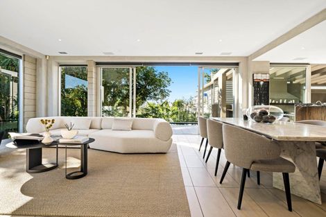 Photo of property in 25 Gibraltar Crescent, Parnell, Auckland, 1052
