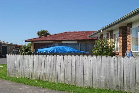 Photo of property in 113 Crawford Avenue, Mangere Bridge, Auckland, 2022